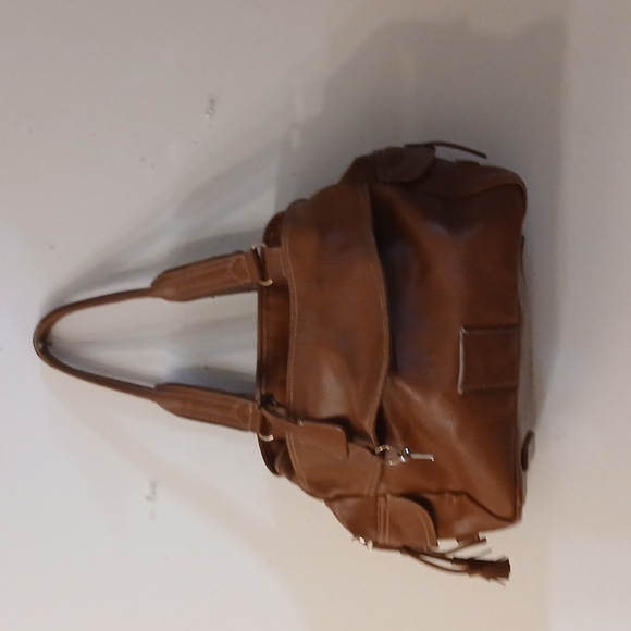 Ladies Handbag - Picture 1 of 8